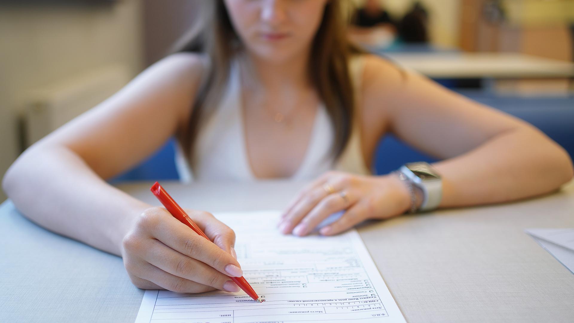 Фото: ИЗВЕСТИЯ Анна Селина