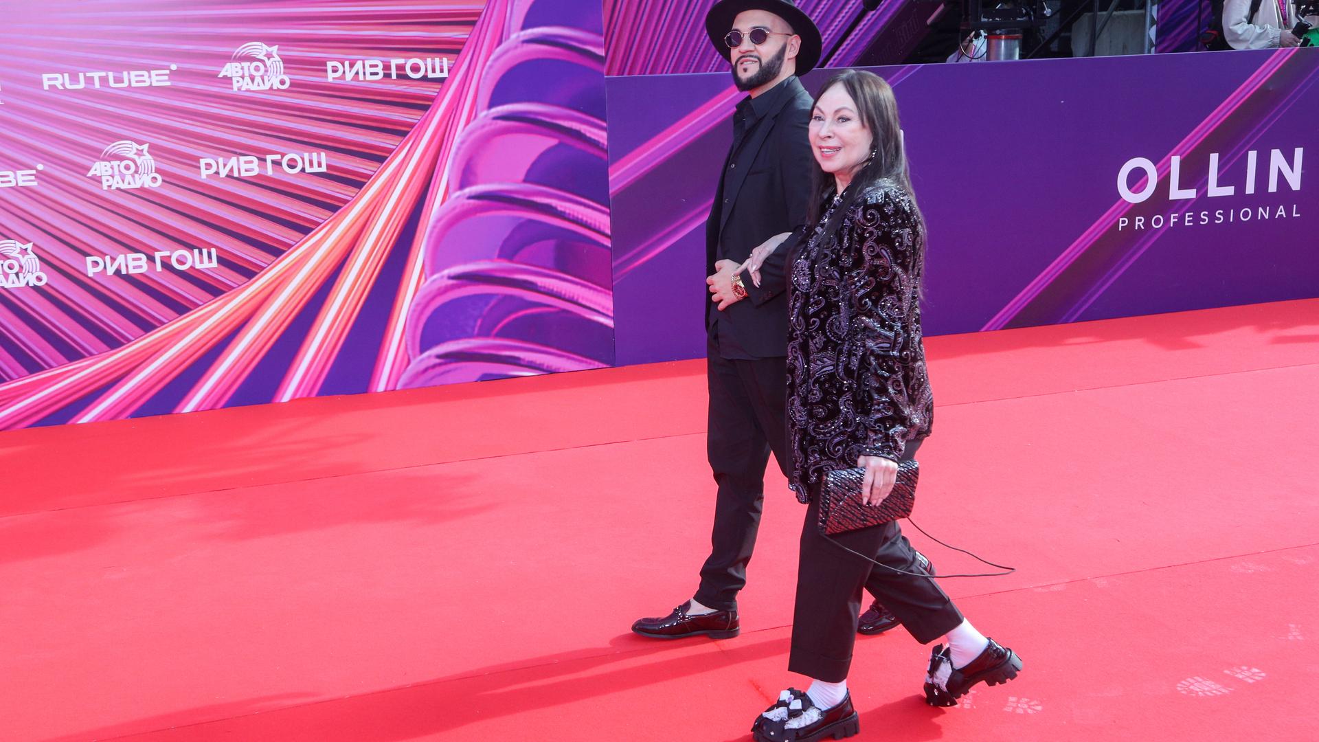 Фото: Belkin_Aleksey news.ru