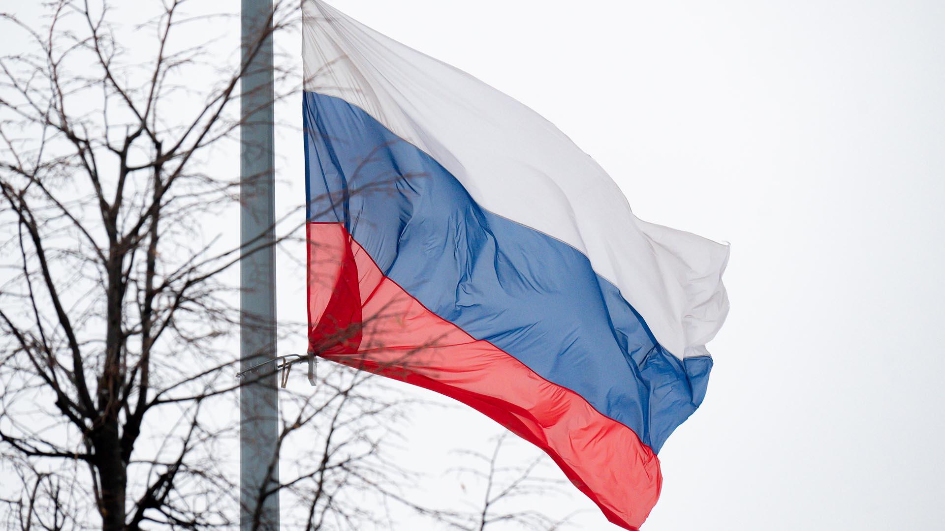 Фото: Ruslan Yarocky globallookpress.com