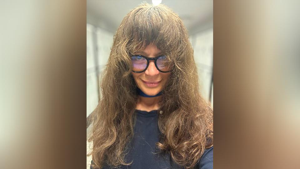 Фото: t.me Fanderafandera