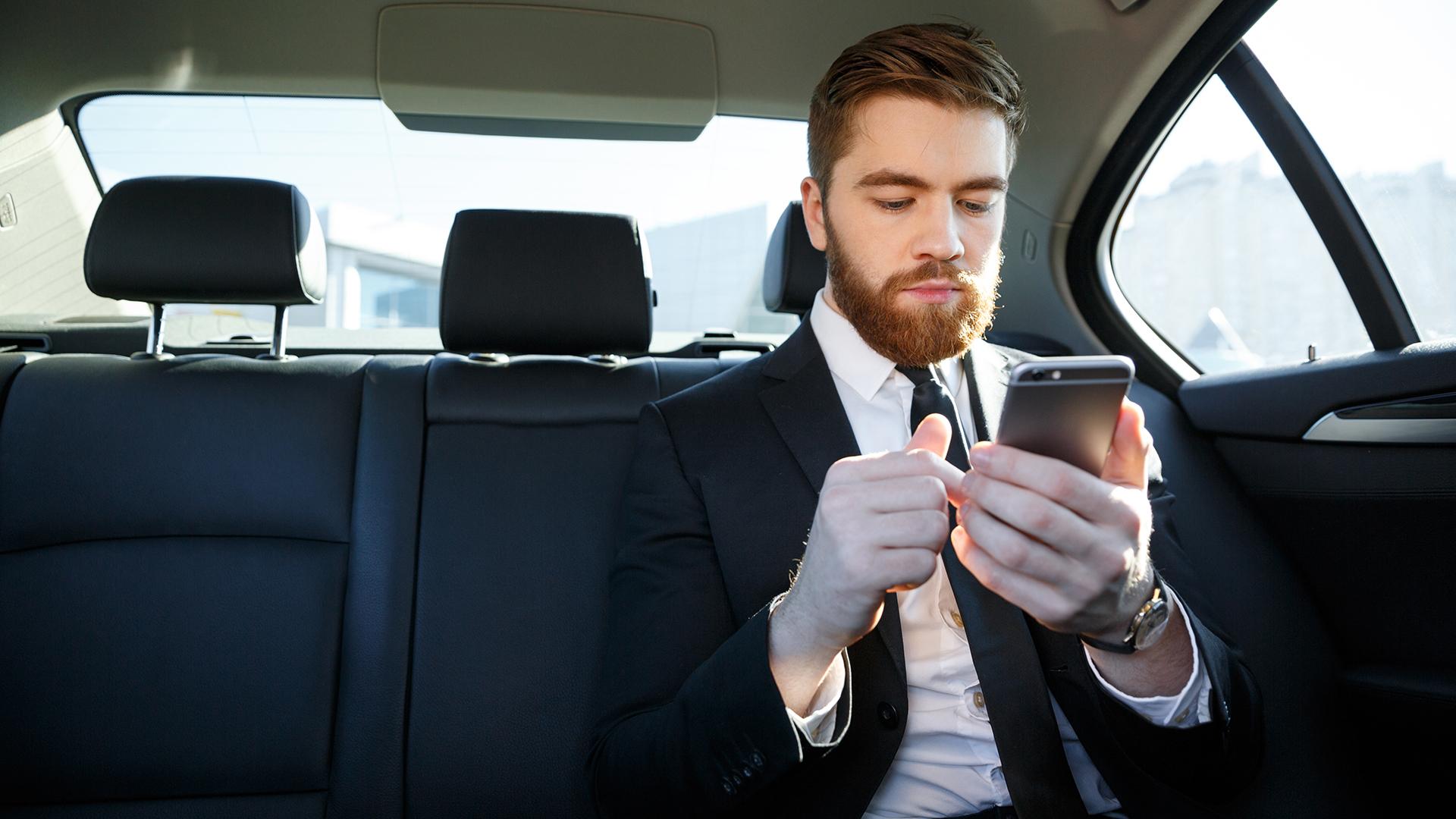 Фото: freepik.com drobotdean