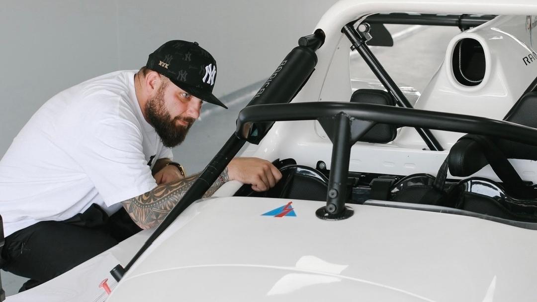 Фото: соцсети