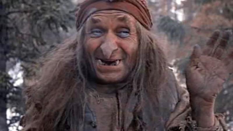 Фото: kino-teatr.ru