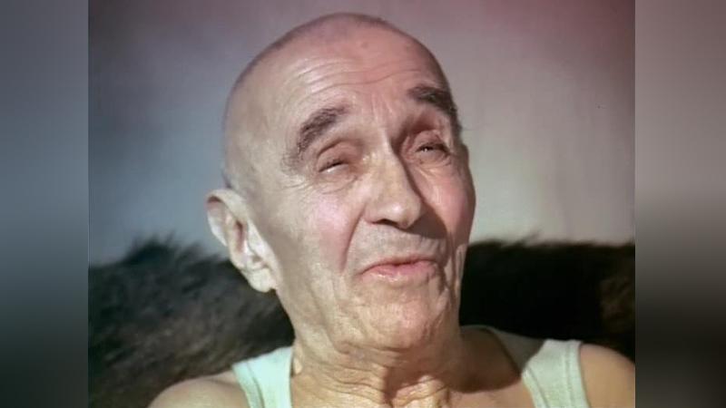 Фото: kino-teatr.ru