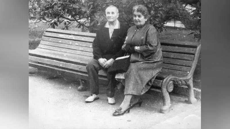 Фото: vk.com actorsussr