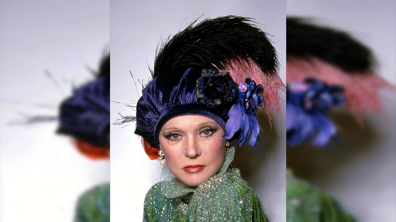 Фото: Pinterest.com