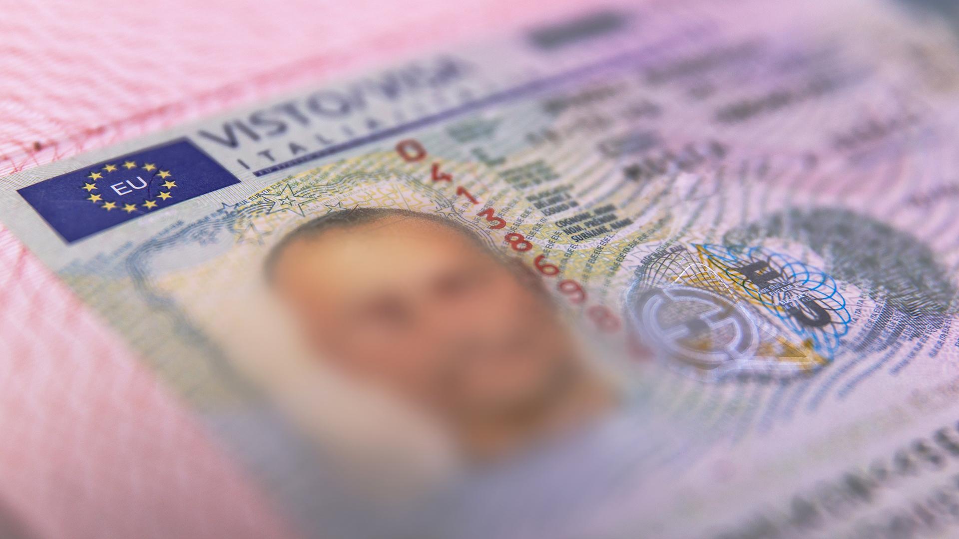 Фото: Bulkin Sergey globallookpress.com