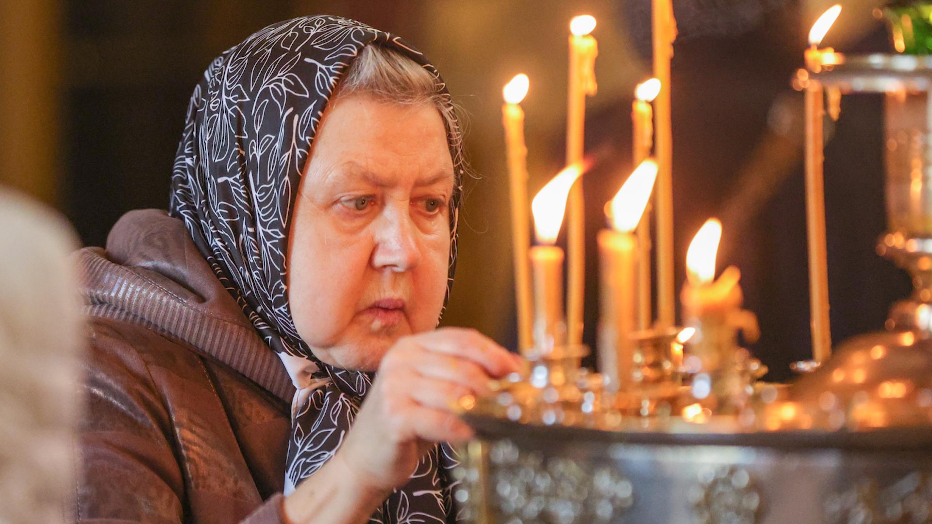 Фото: Shatokhina Natalia news.ru