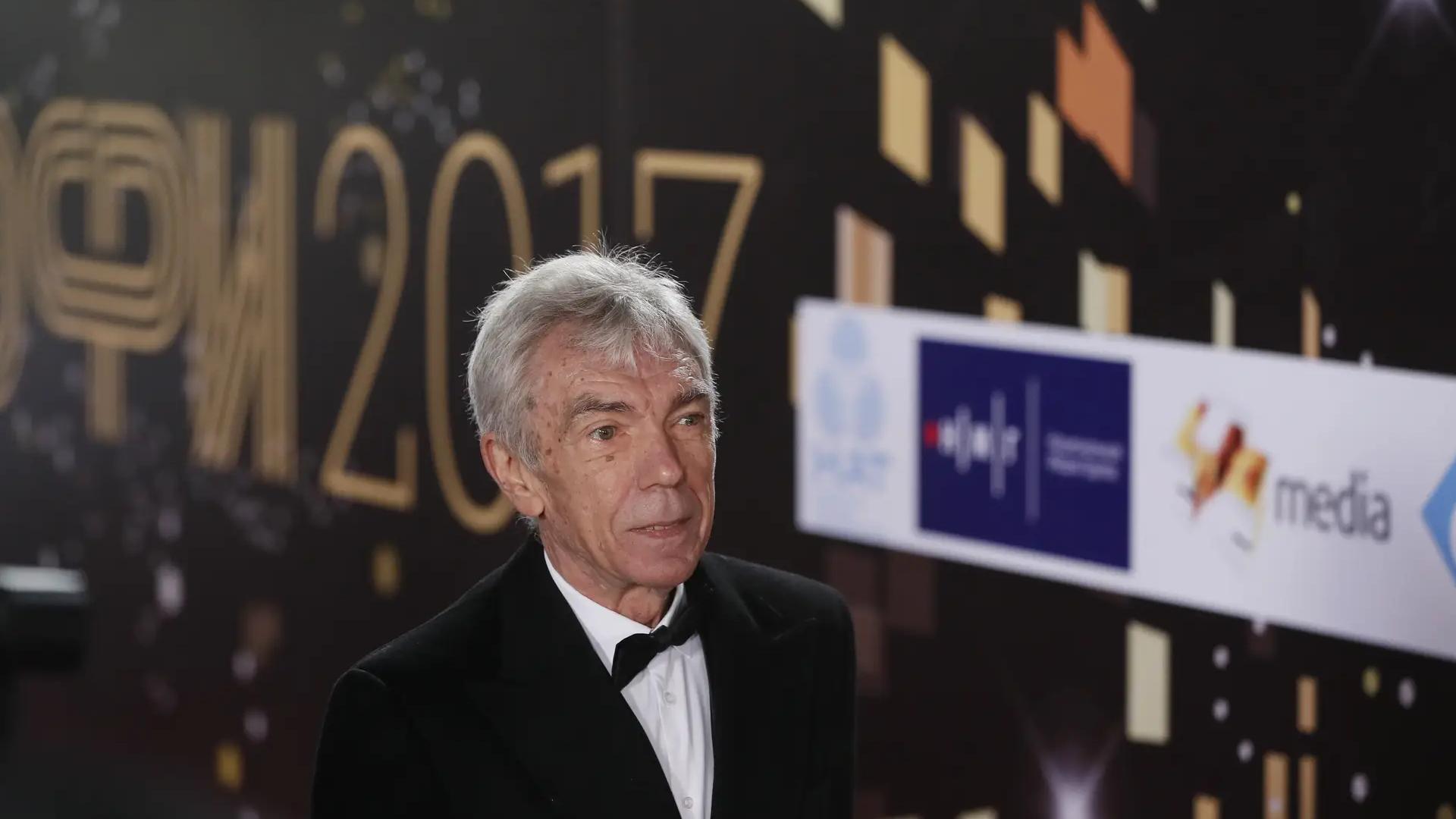 Фото: ИЗВЕСТИЯ Алексей Майшев