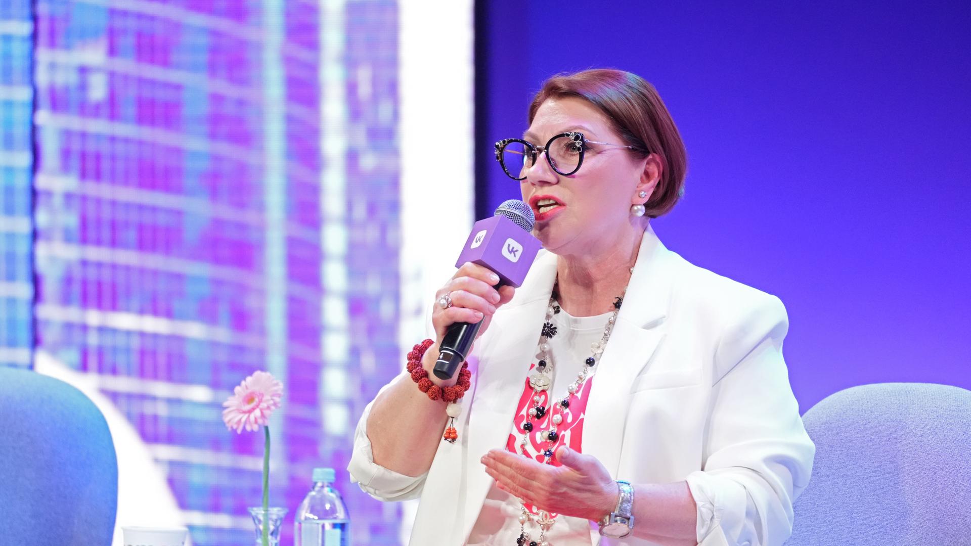 Фото: ИЗВЕСТИЯ Эдуард Корниенко