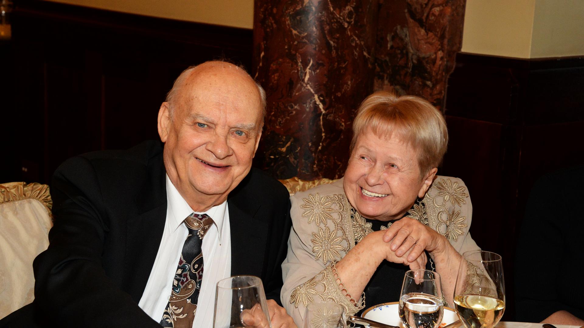 Фото: Anatoly Lomokhov Global Look Press