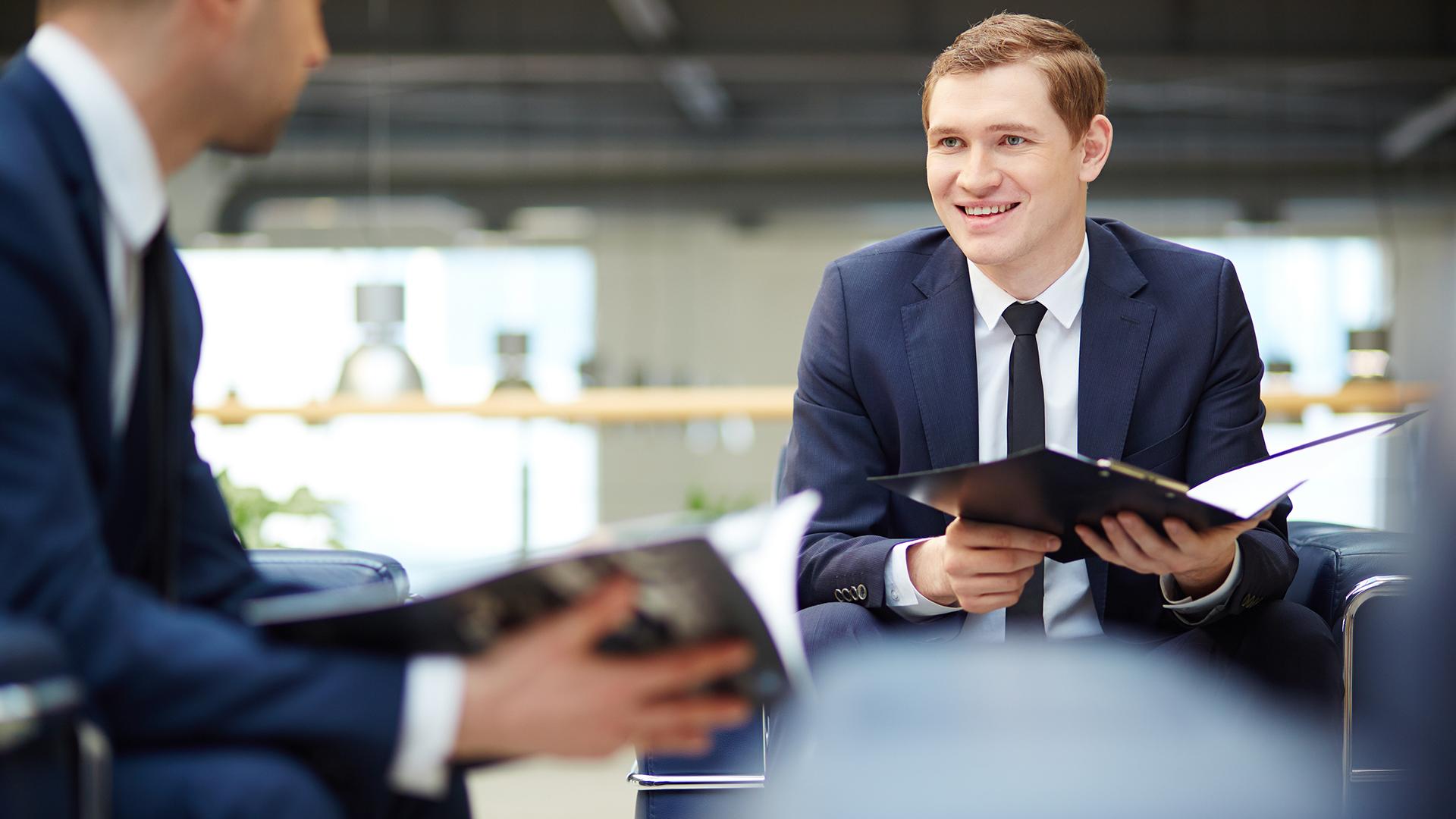 Фото: freepik.com pressfoto