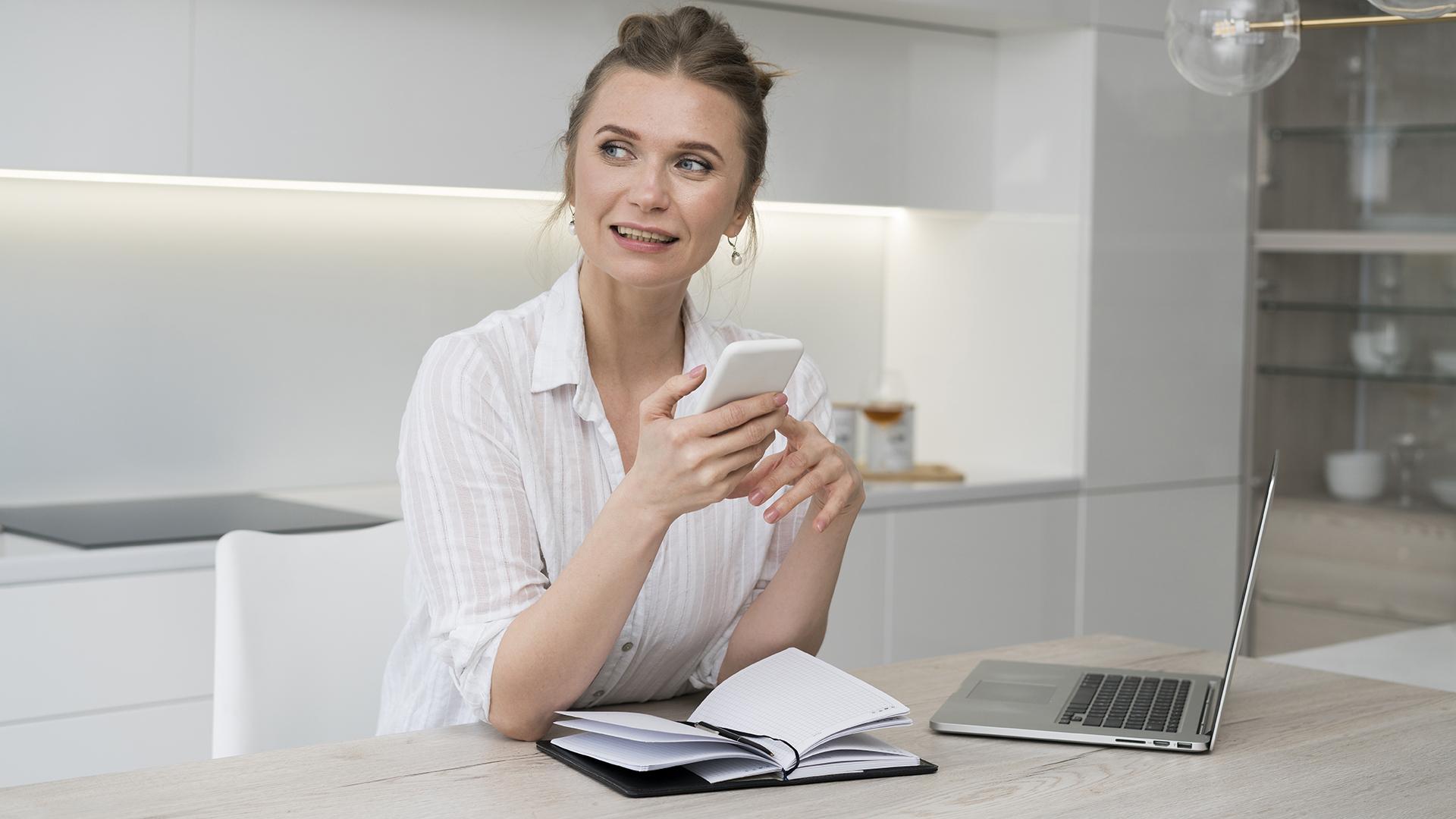 Фото: freepik.com