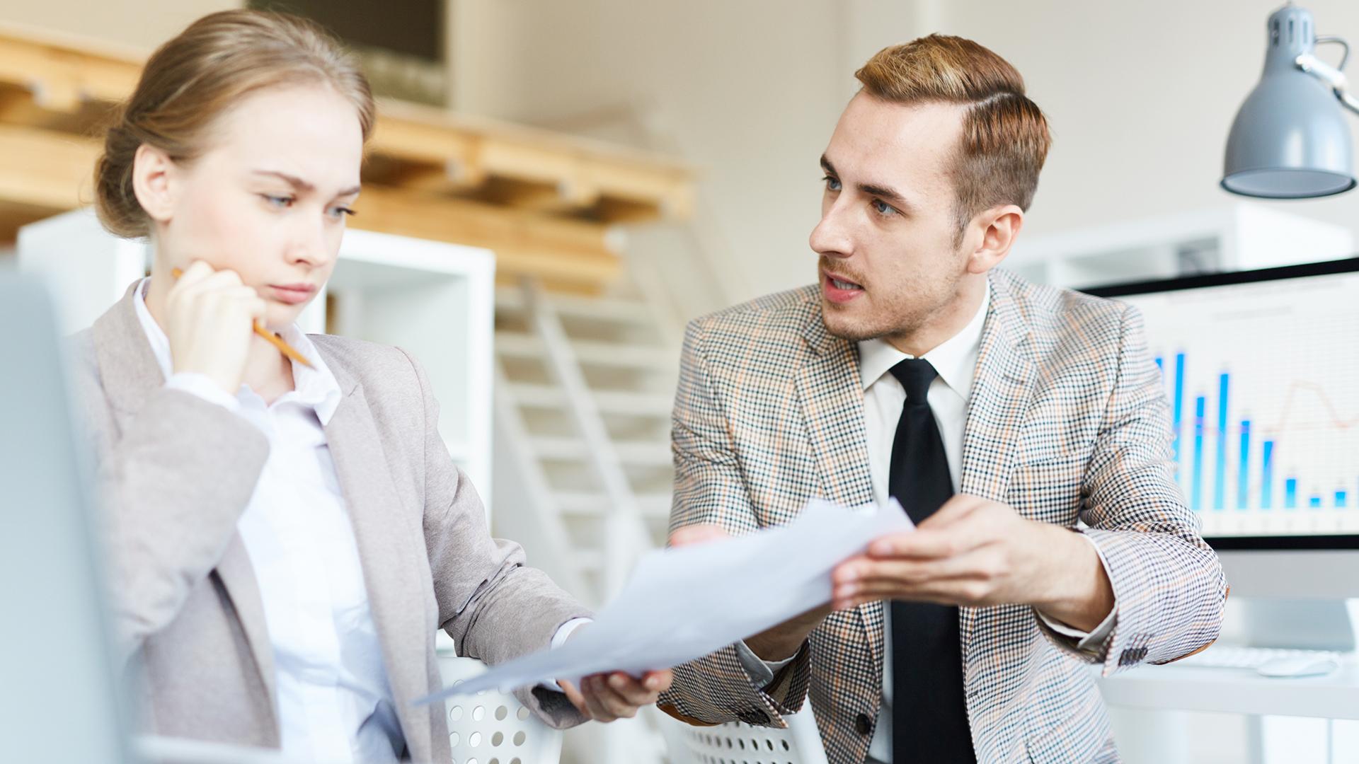 Фото: freepik.com pressfoto