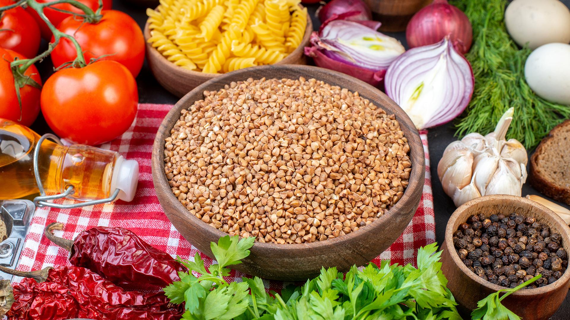 Фото: freepik.com KamranAydinov