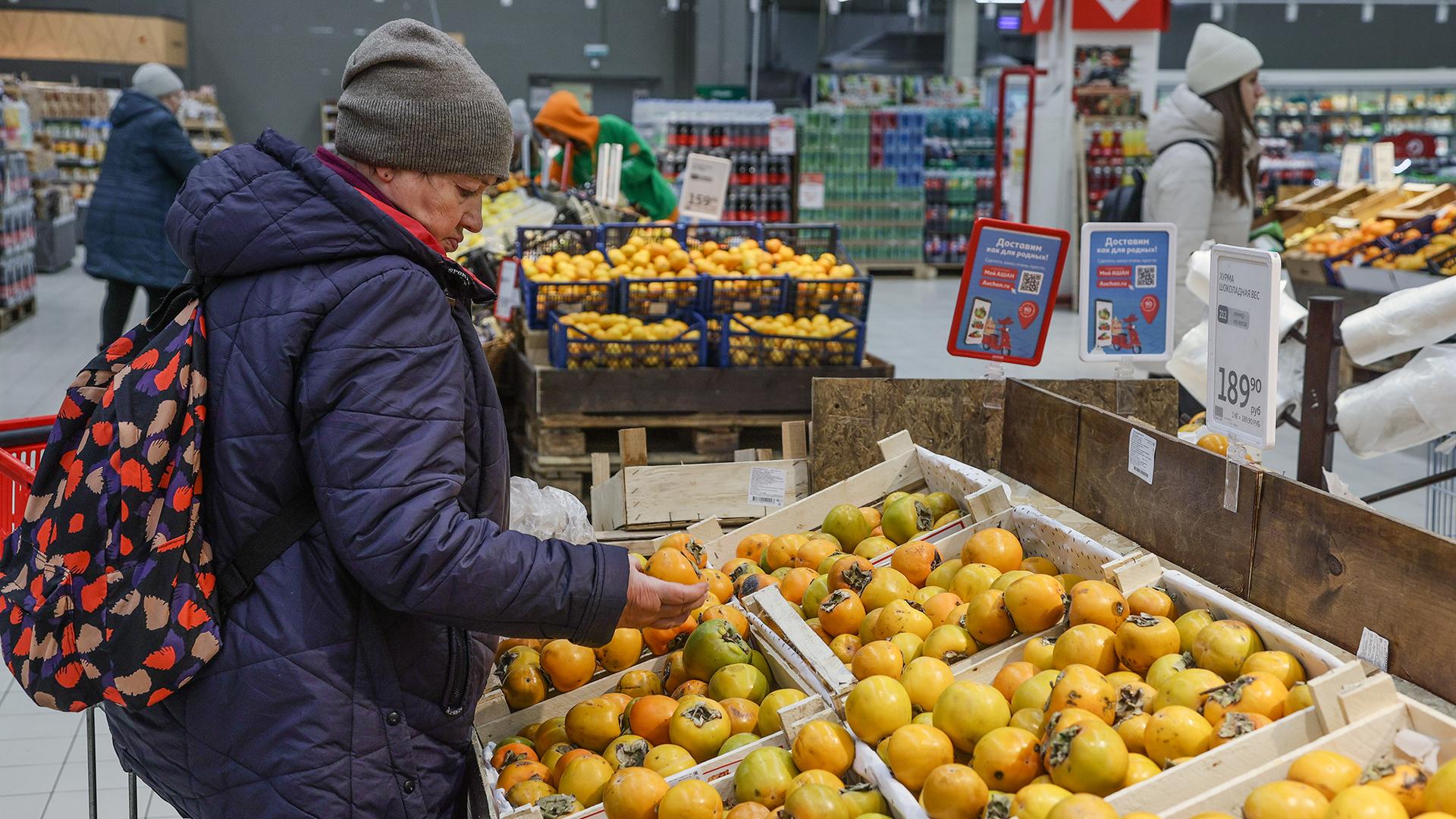 Фото: Bulkin Sergey globallookpress.com