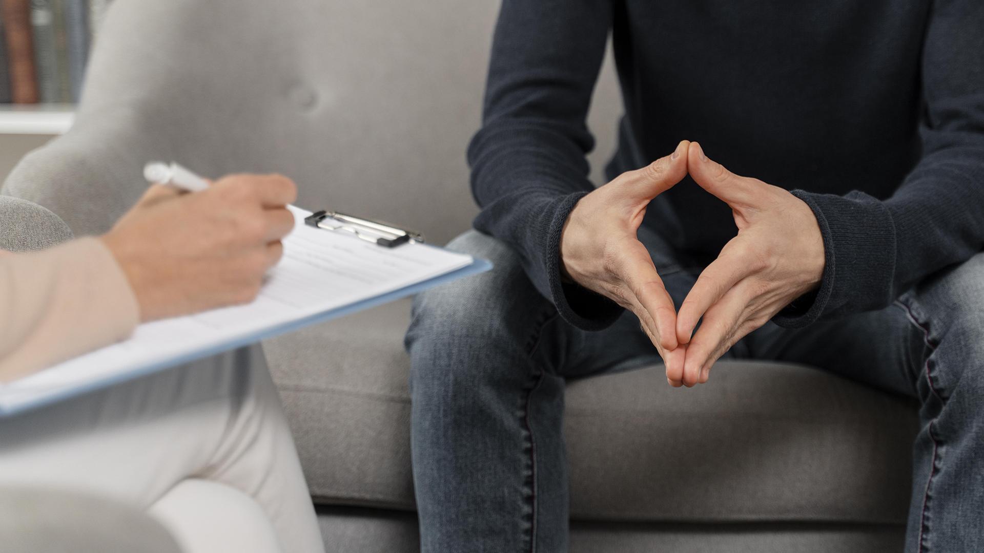 Фото: freepik.com