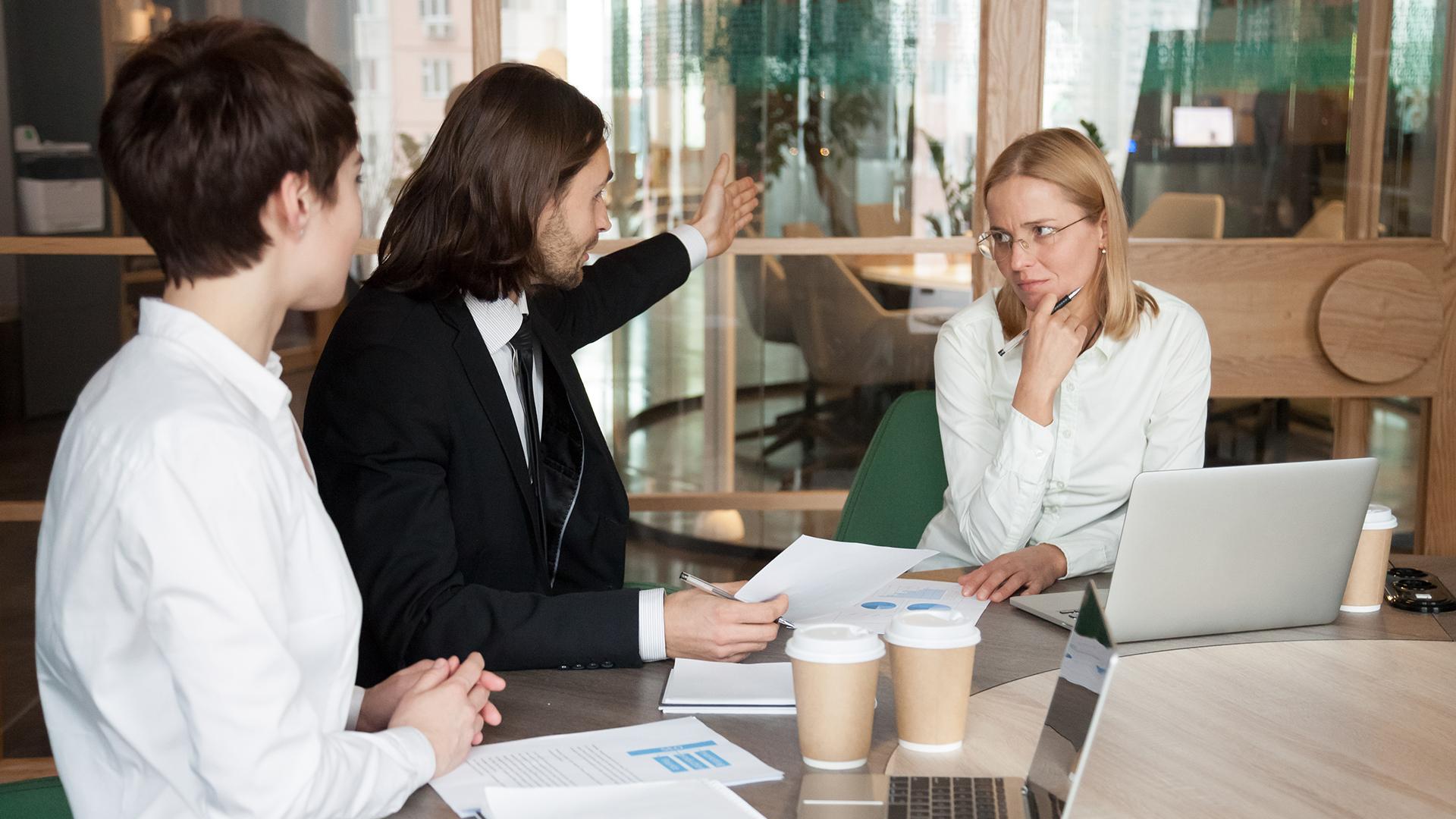 Фото: freepik.com yanalya