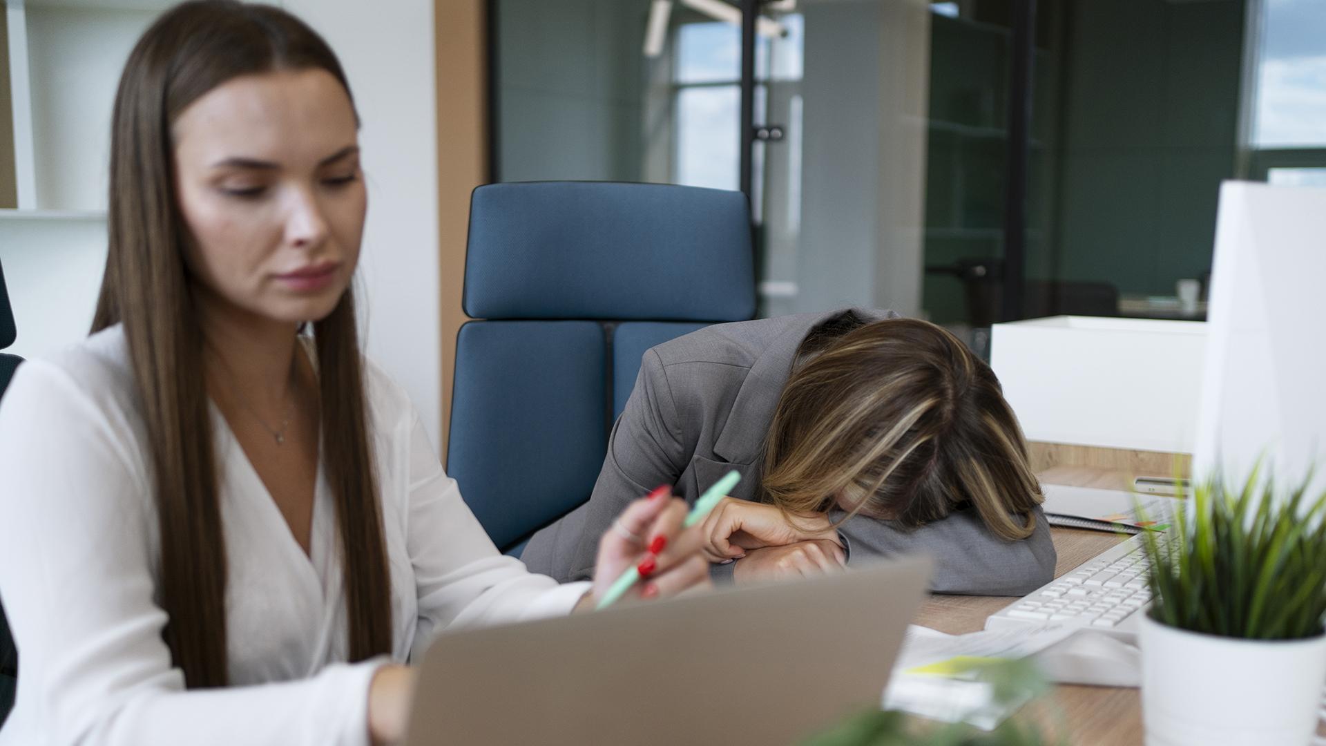 Фото: freepik.com