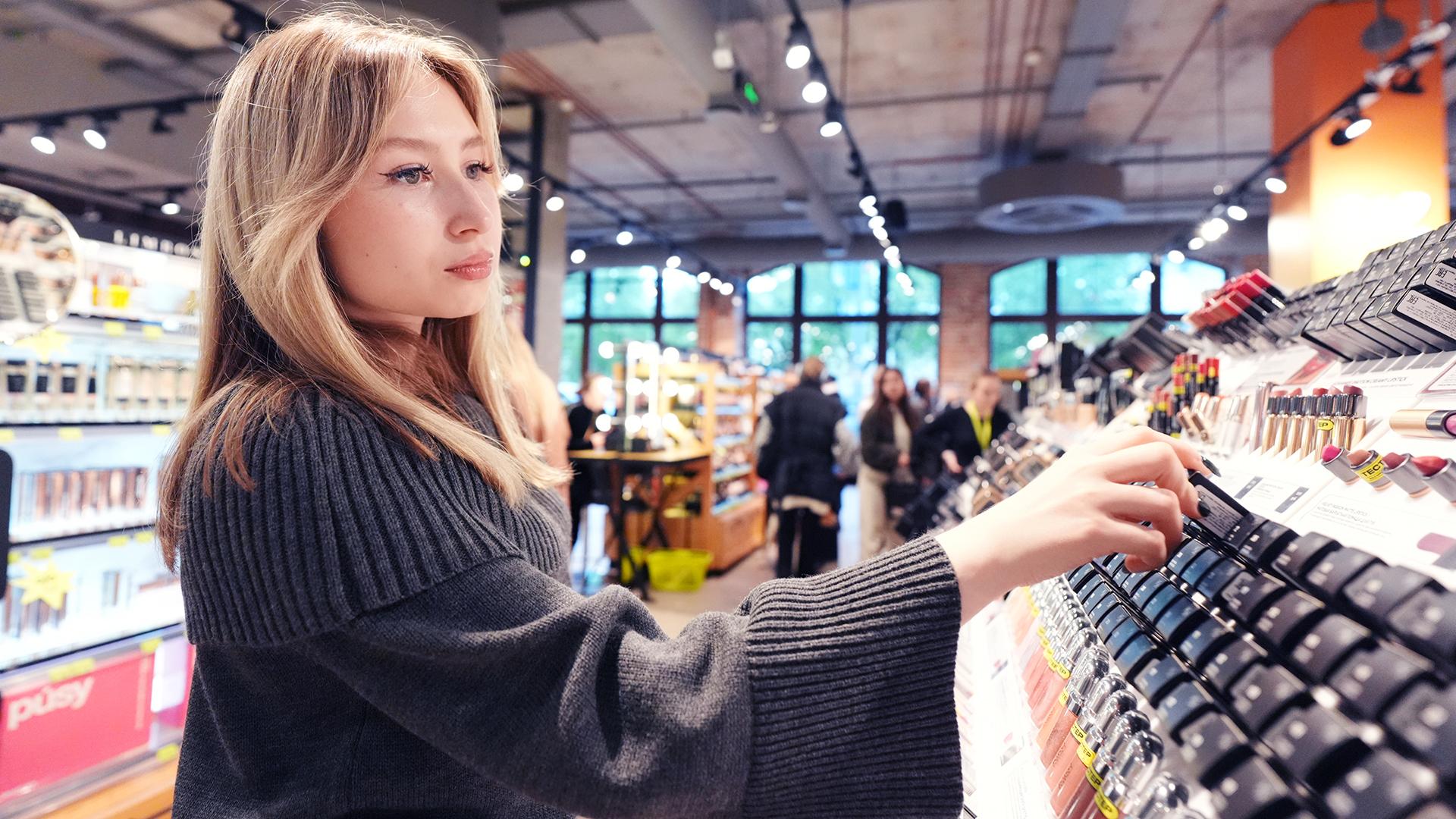 Фото: ИЗВЕСТИЯ Эдуард Корниенко