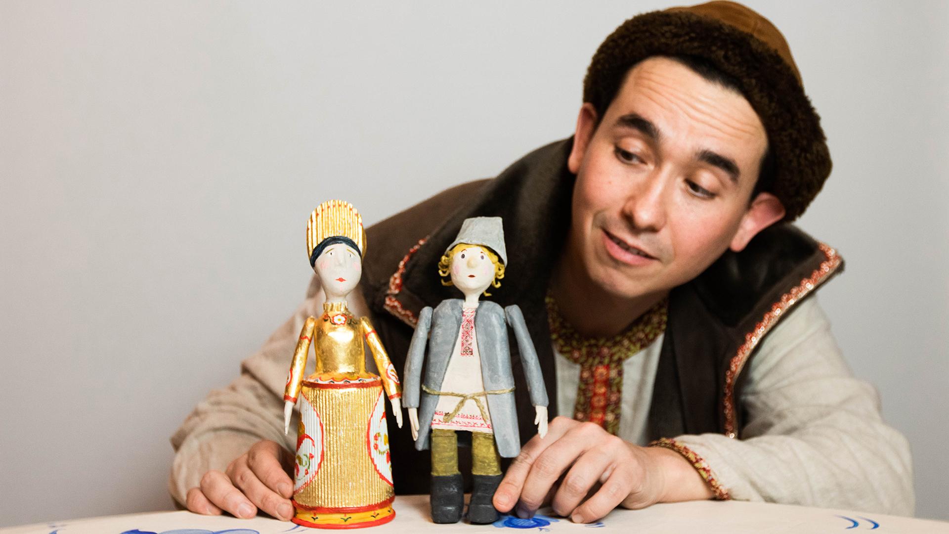 Фото предоставлено организаторами