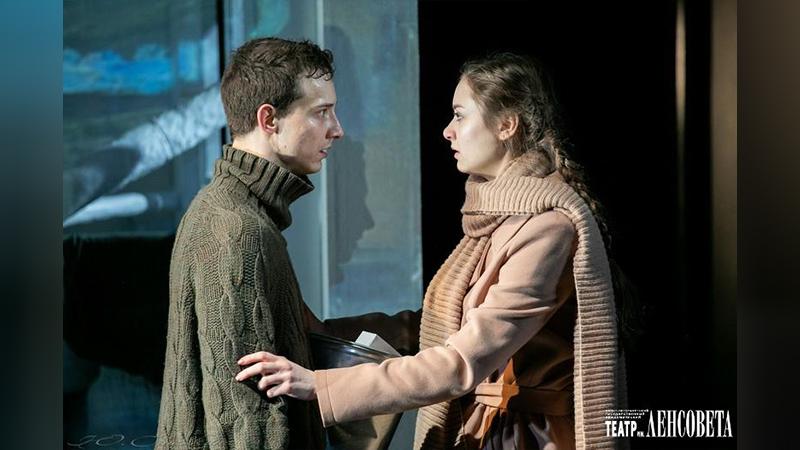 Фото: lensov-theatre.spb.ru