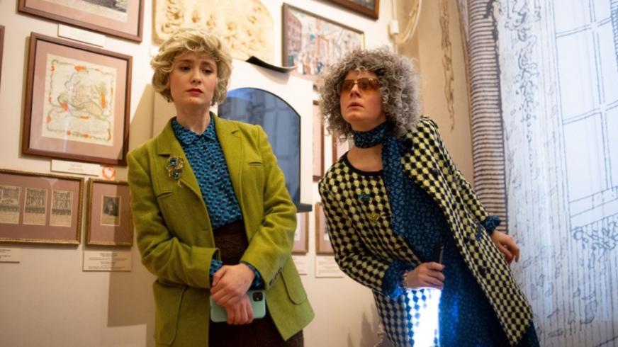 Фото: vk.com parad_std20