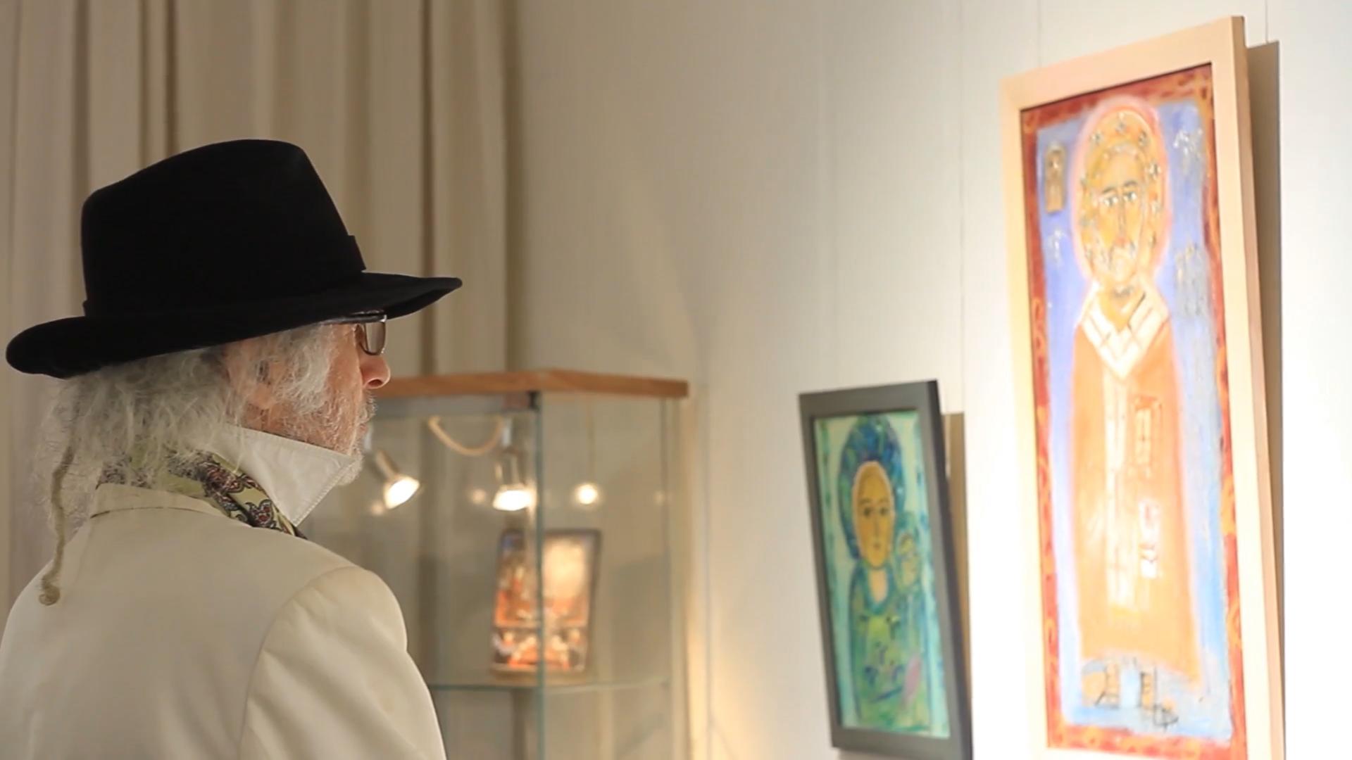 Фото: vk.com spirocreativetandem