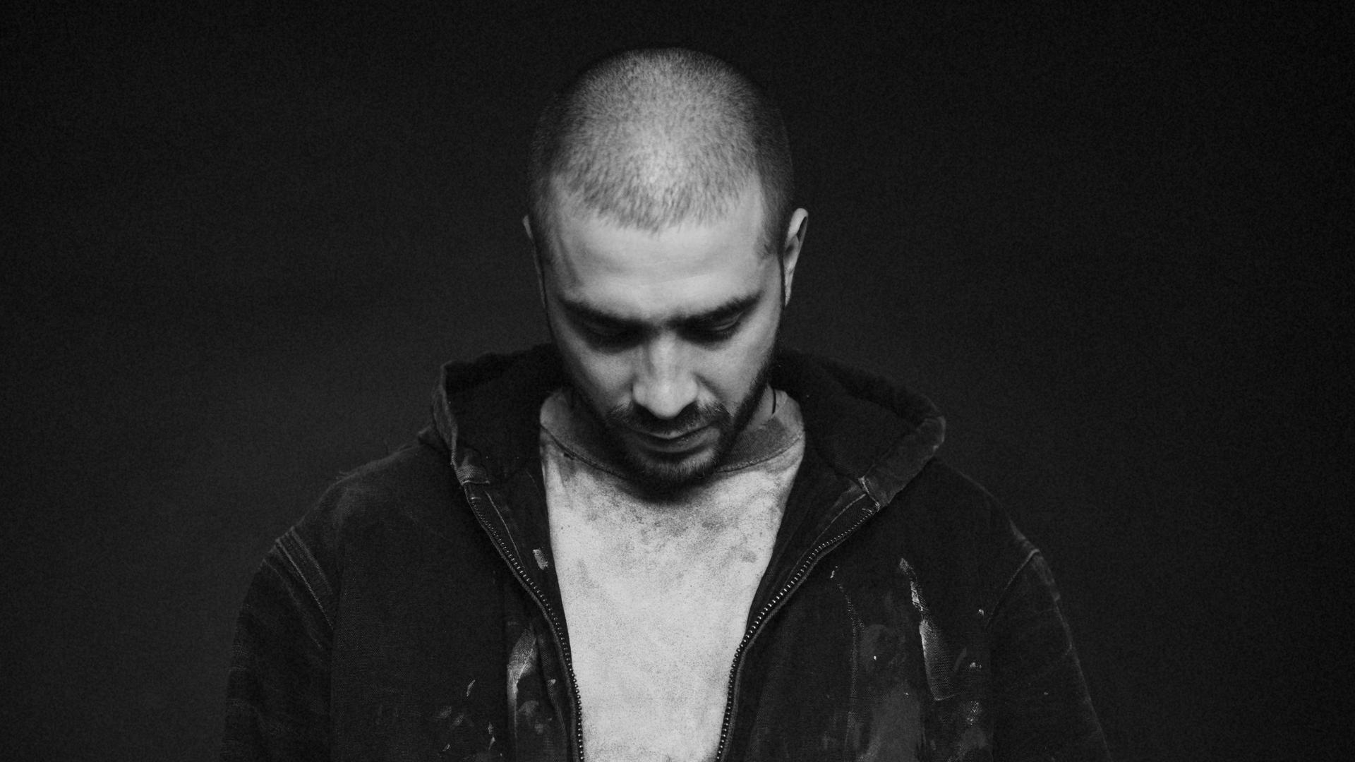 Фото: vk.com Хаски