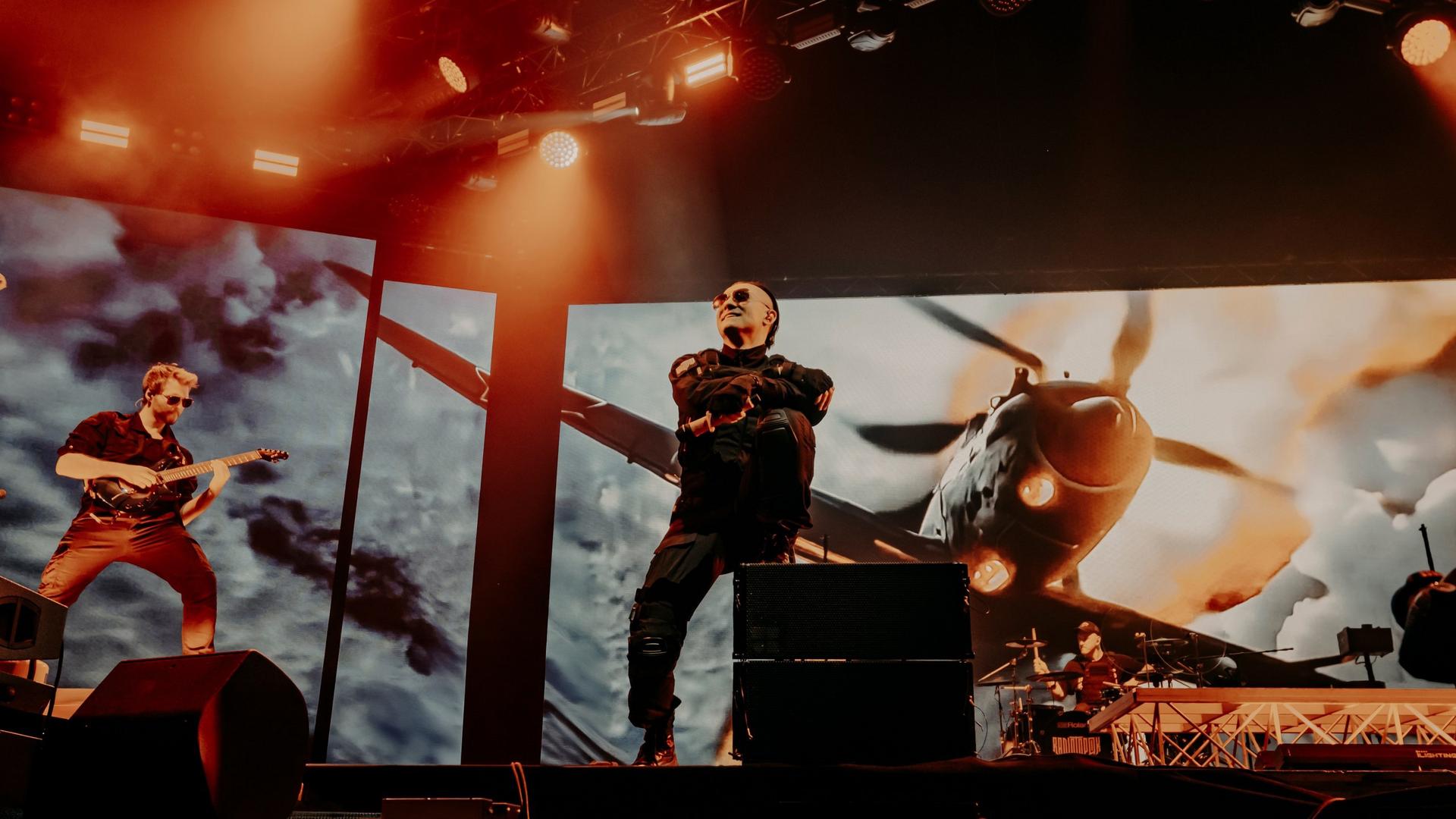 Фото: vk.com RADIO TAPOK