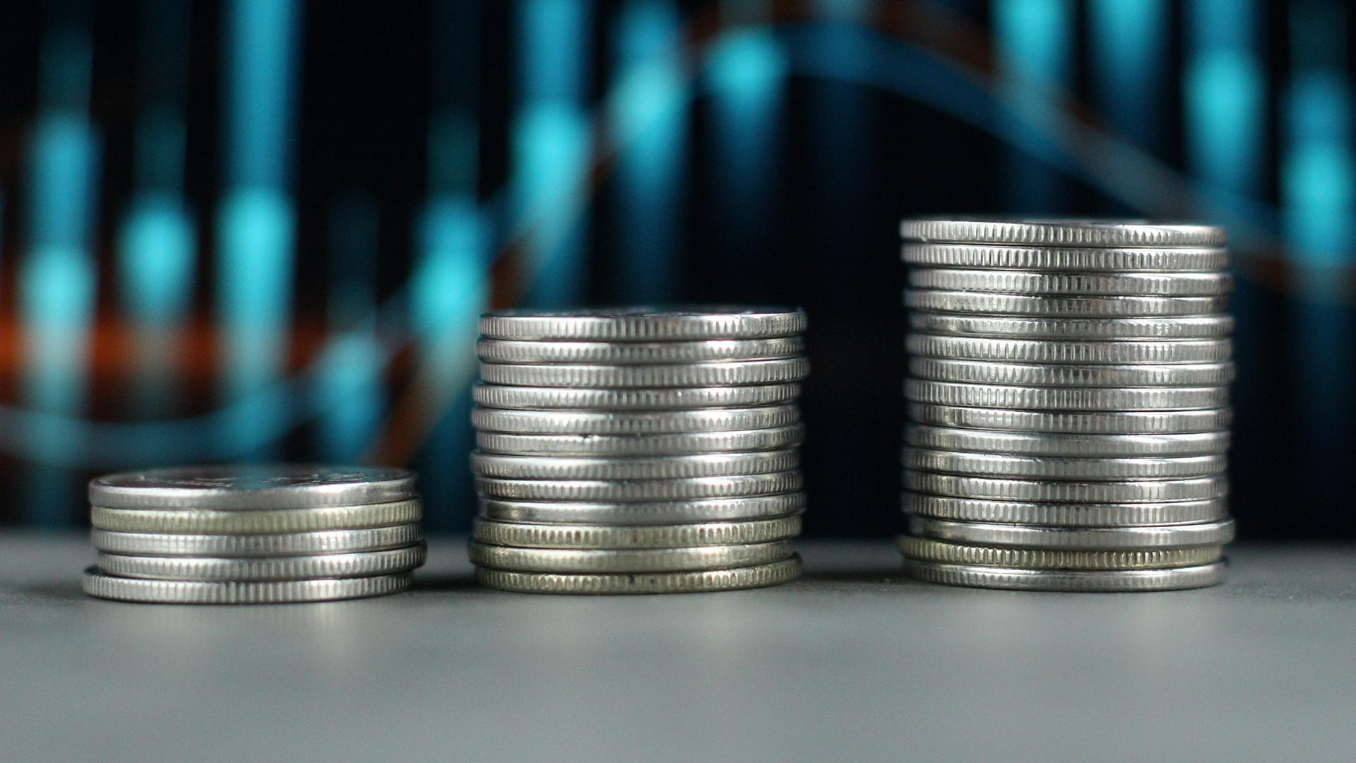 Фото: ИЗВЕСТИЯ Юлия Майорова