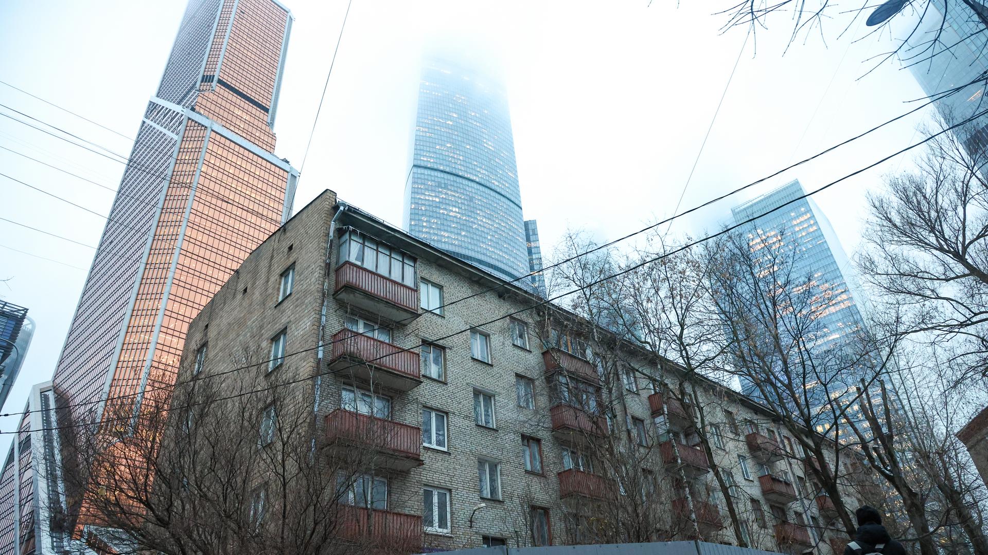 Фото: Shatokhina Natalia news.ru