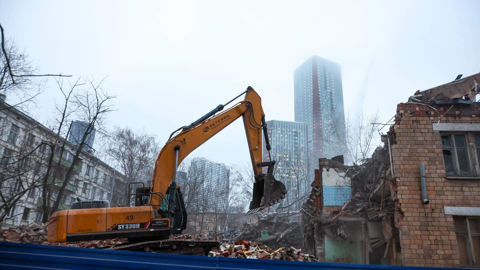 Фото: Shatokhina Natalia news.ru