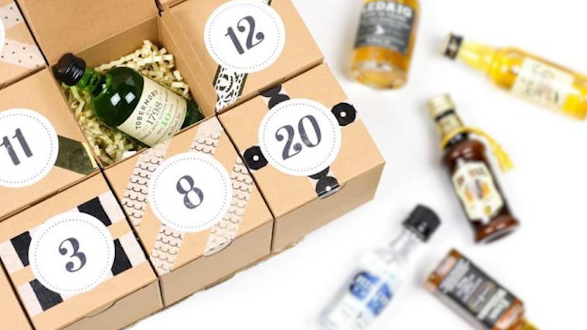 Фото: feastandwest.com