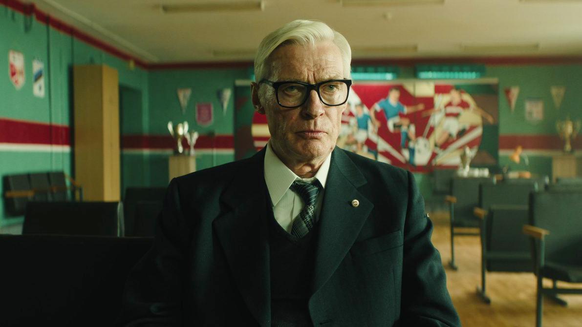 Фото: kino-teatr.ru