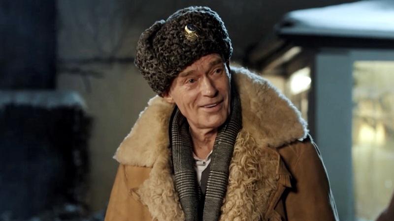 Фото: kino-teatr.ru