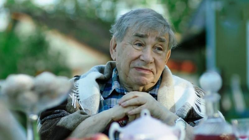 Фото: kino-teatr.ru