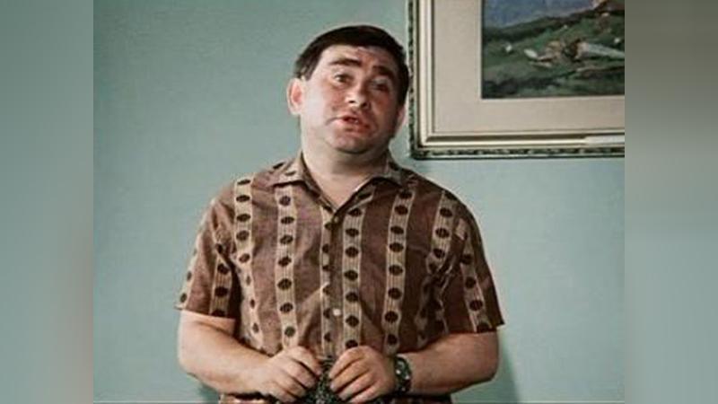 Фото: kino-teatr.ru