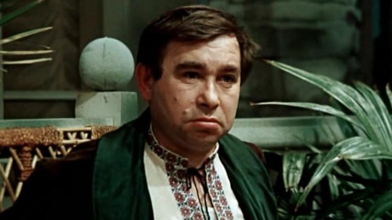 0Фото: kino-teatr.ru