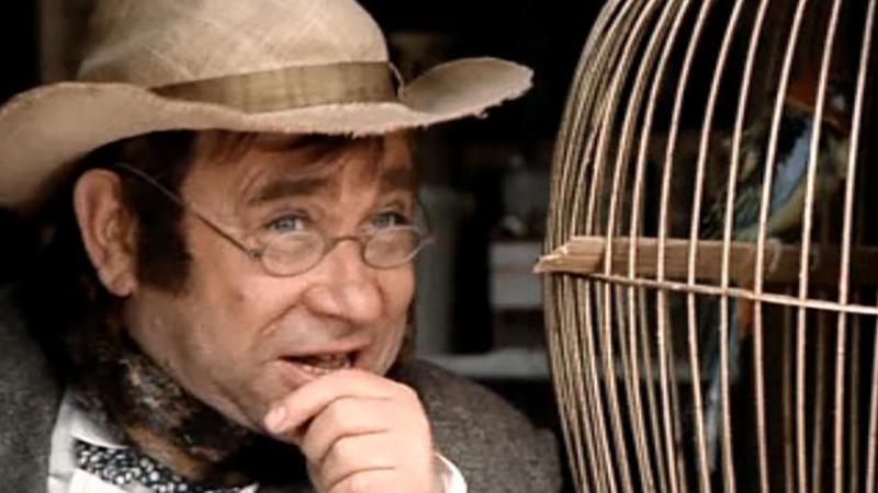 Фото: kino-teatr.ru