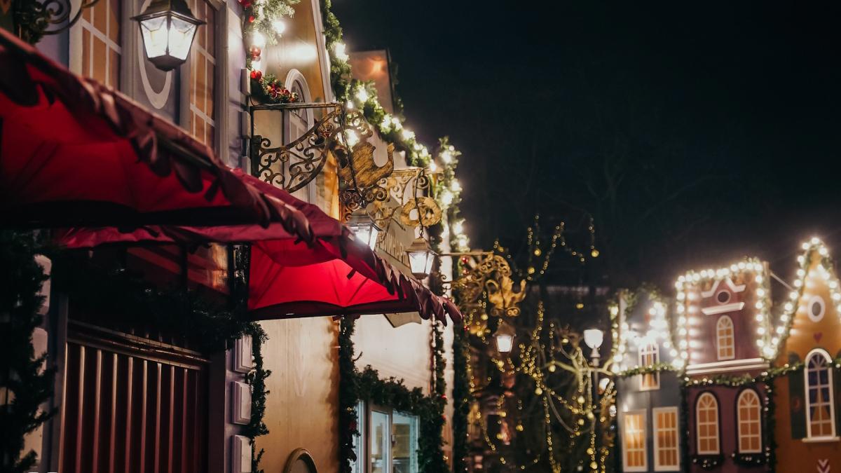 Фото: vk.com spb