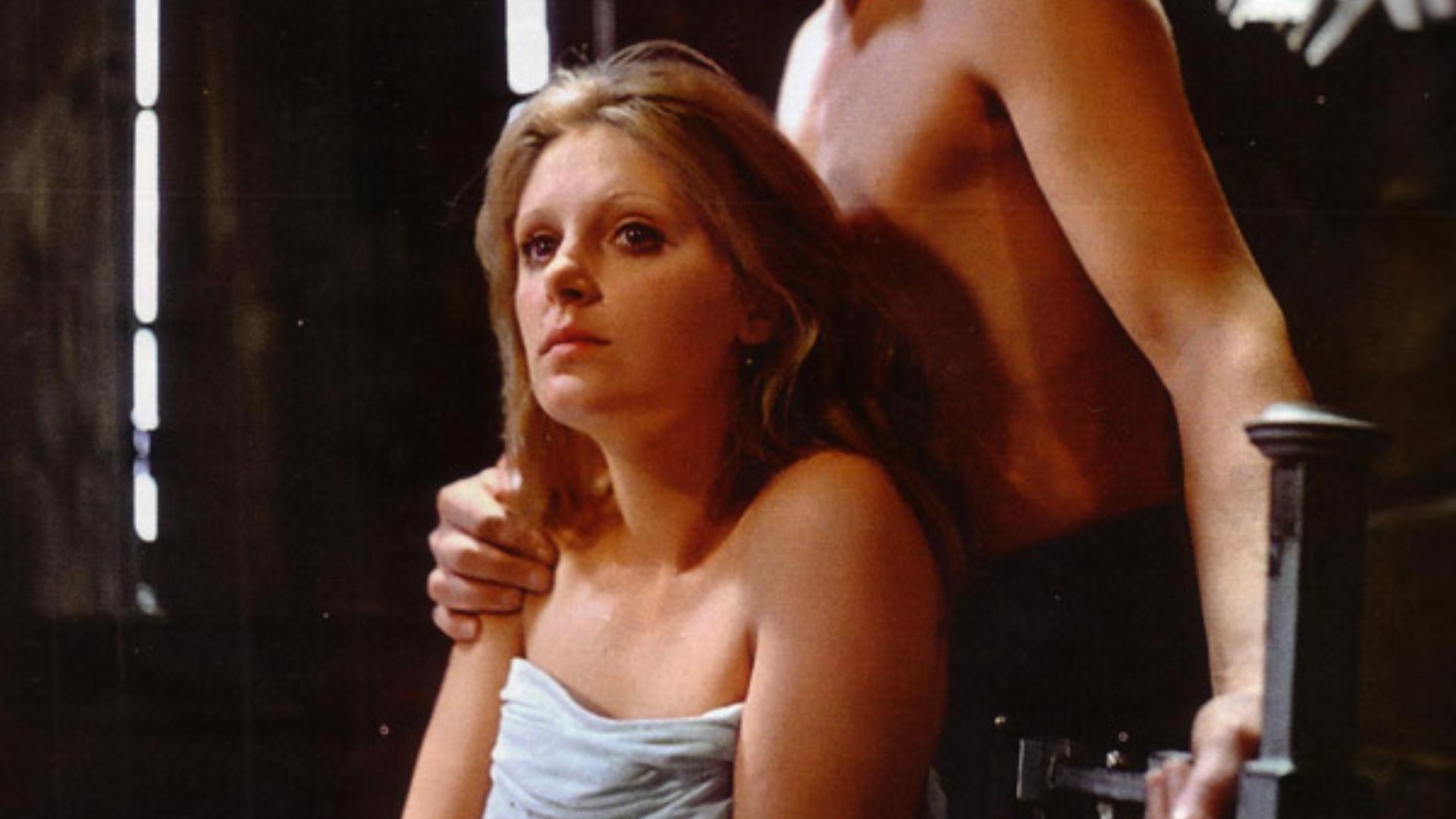 Фото: kino-teatr.ru