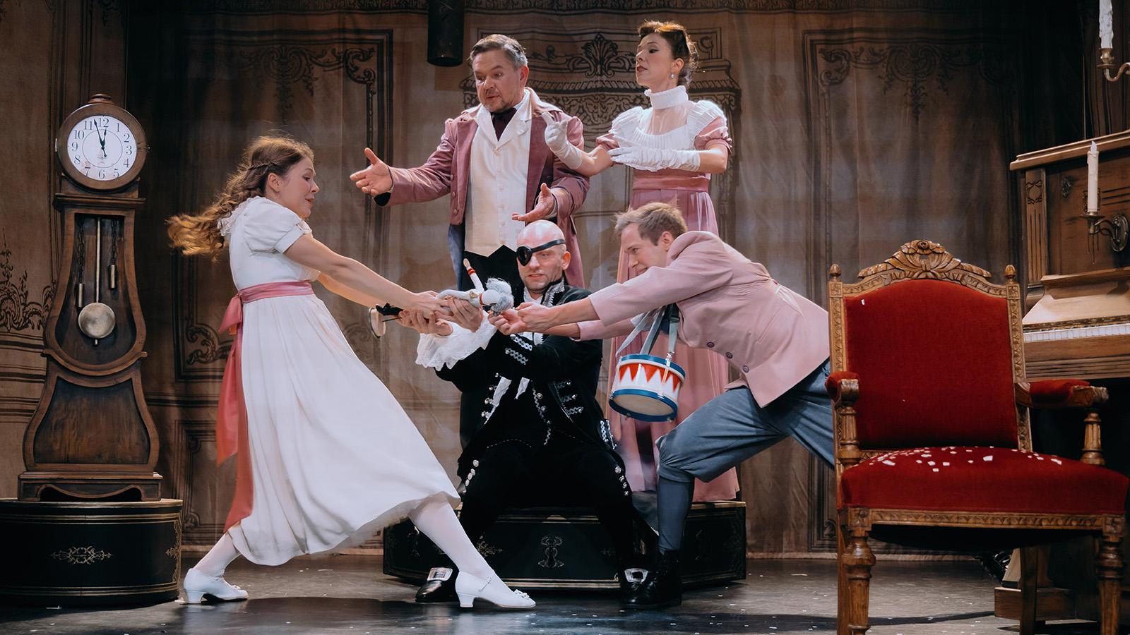 Фото: pkteatr.ru