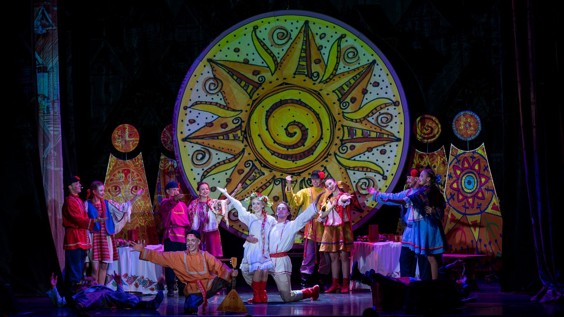 Фото: mdt-bluebird.ru