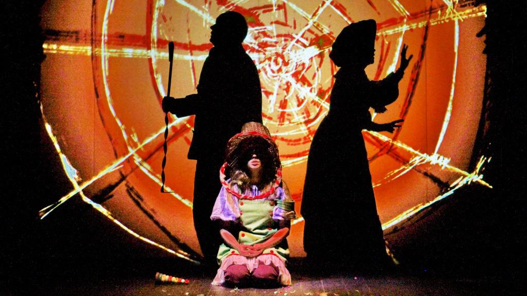 Фото: baltic-house.ru Ю.Богатырёв