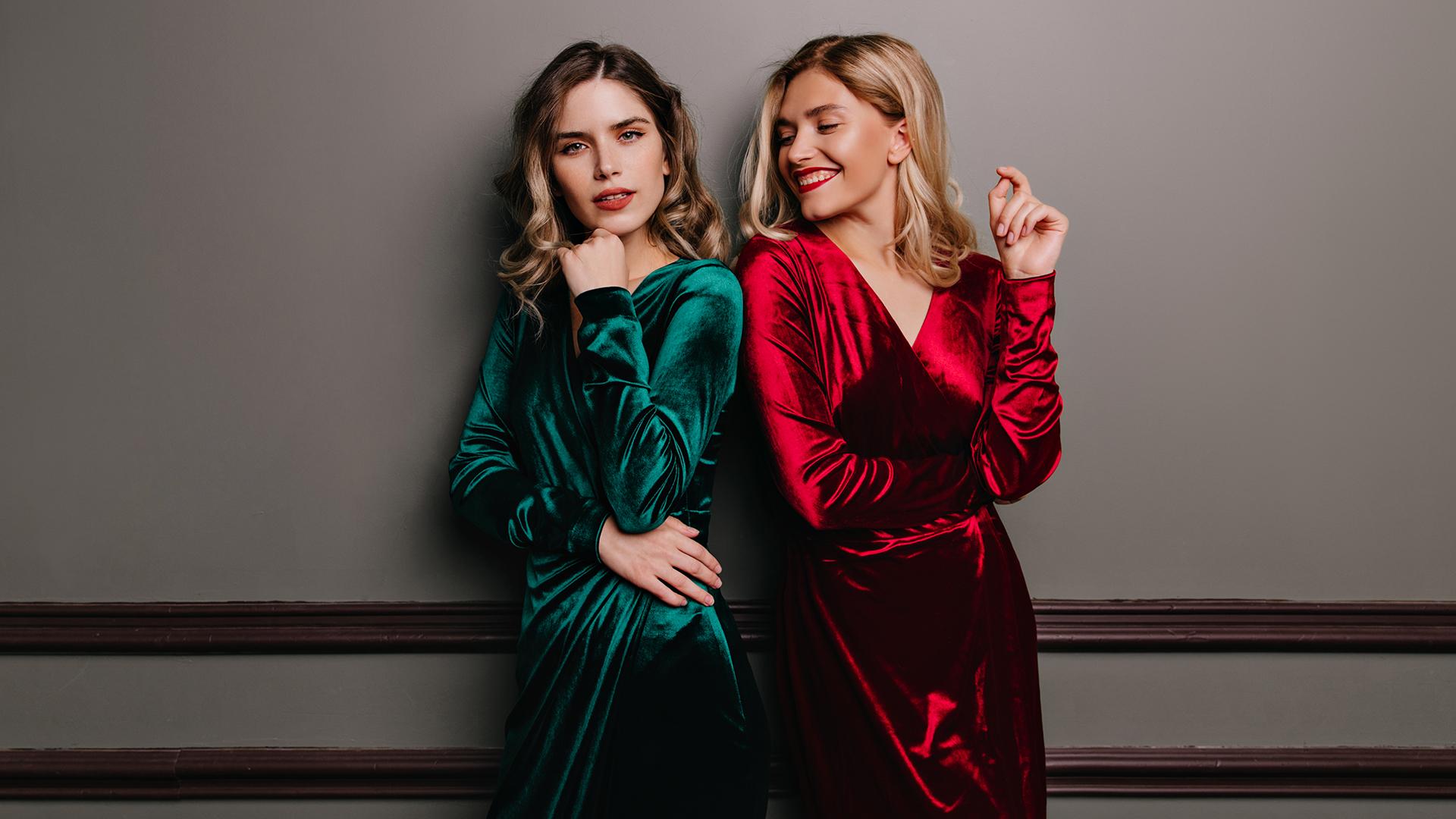 Фото: freepik.com lookstudio