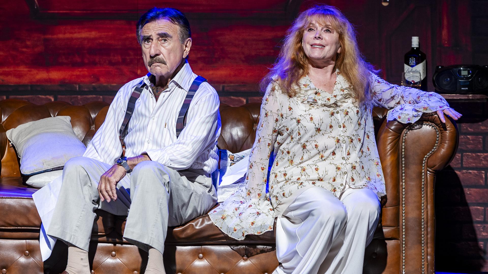 Фото: wikimedia.org DedaSasha; CC BY-SA 4.0