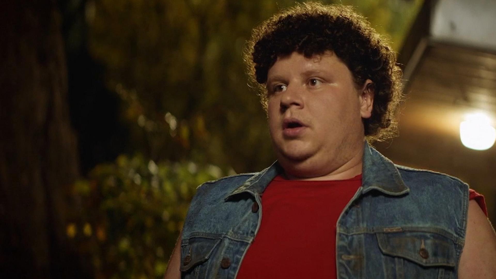 Фото: kino-teatr.ru