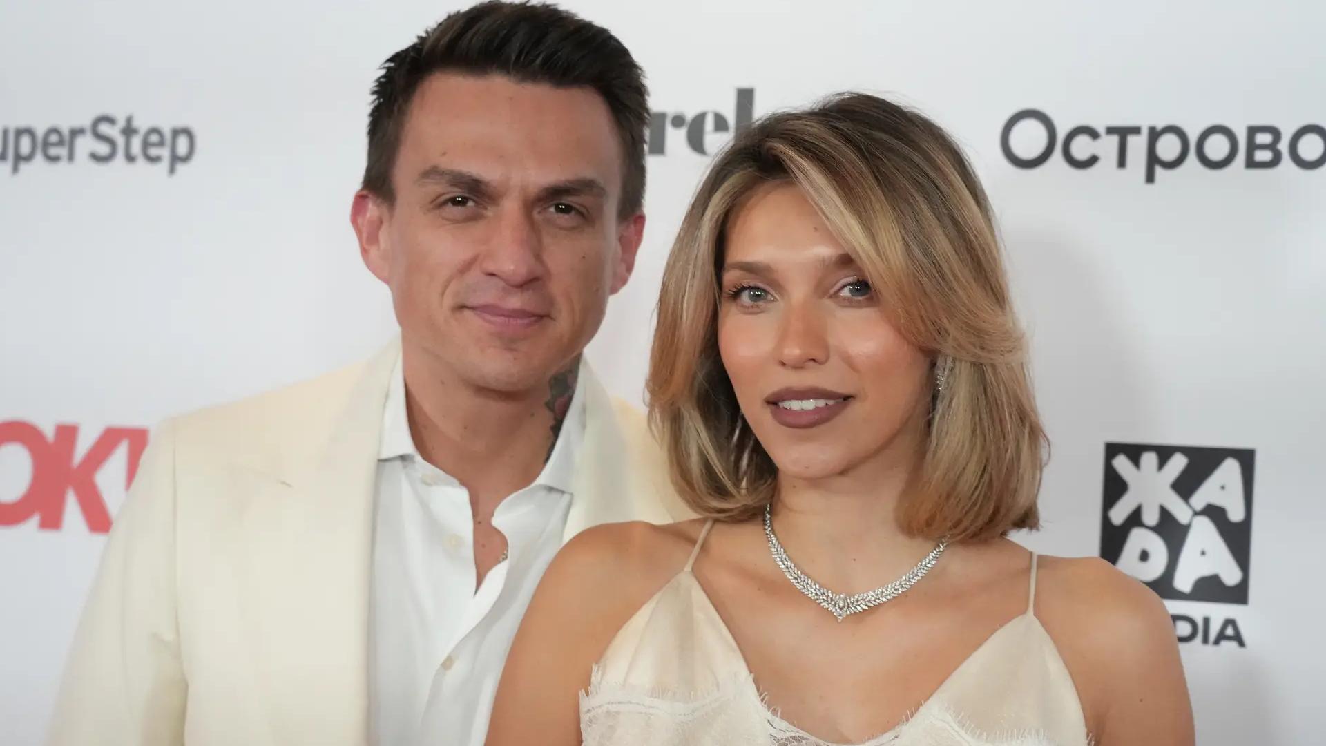 Фото: ИЗВЕСТИЯ Дмитрий Коротаев