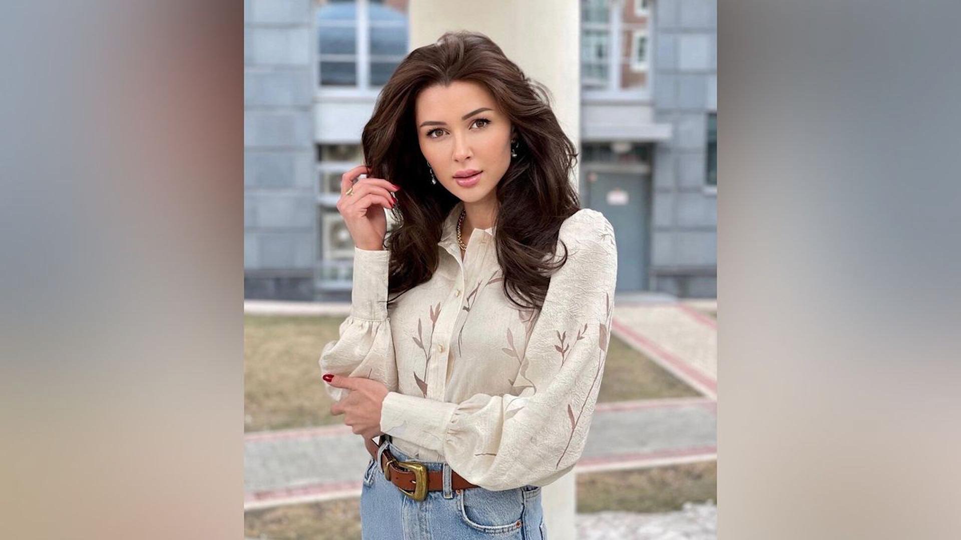 Фото: uznayvse.ru